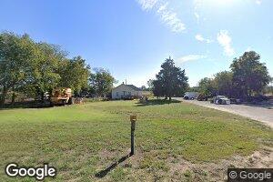458 N 210th Rd, Bennington, KS 67422
