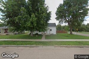 112 W Sunnyside Ave, Montezuma, KS 67867