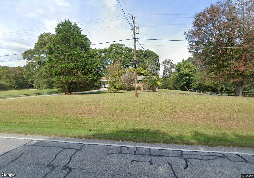 4183 Highway 115, Demorest, GA 30535 - photo 1