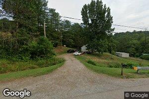 38207 State Route 7, Long Bottom, OH 45743