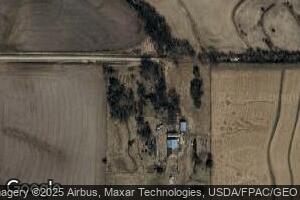 2135 2100th St, Manilla, IA 51454