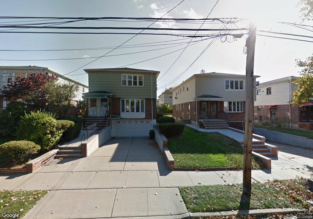 14624 27th Ave unit 2, Flushing, NY 11354 - photo 1