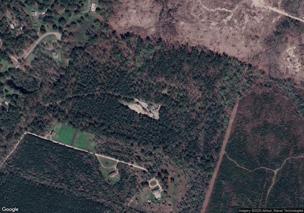 11745 Johnson Rd, Petersburg, VA 23805 - photo 1