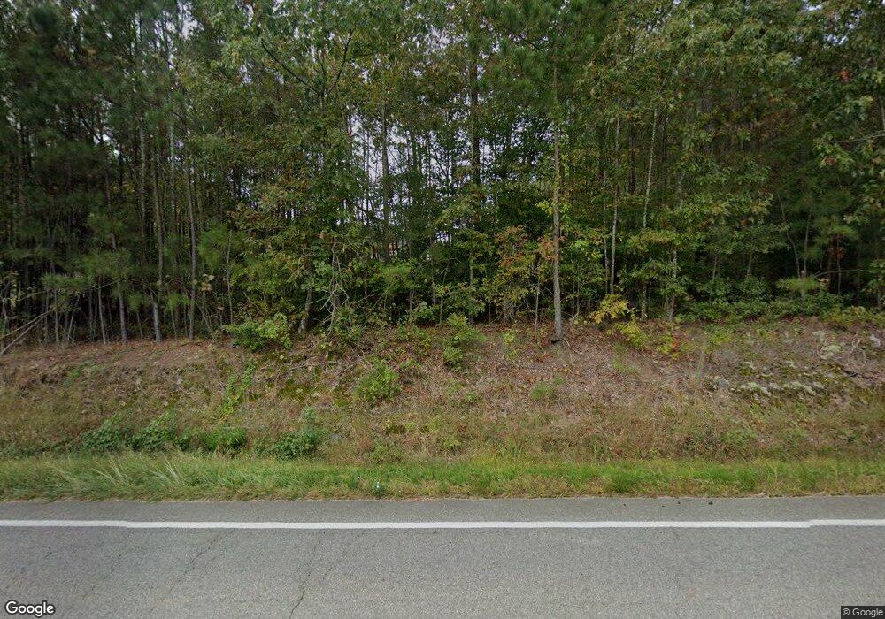 4585 Courtland Rd, Disputanta, VA 23842 - photo 1