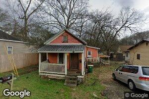 375 Field Ave, Athens, GA 30606