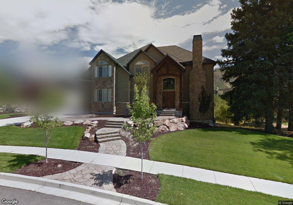 376 Deerfield Dr unit 2, Alpine, UT 84004 - photo 1