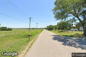 34028 Cherry Hill Rd, Asher, OK 74826
