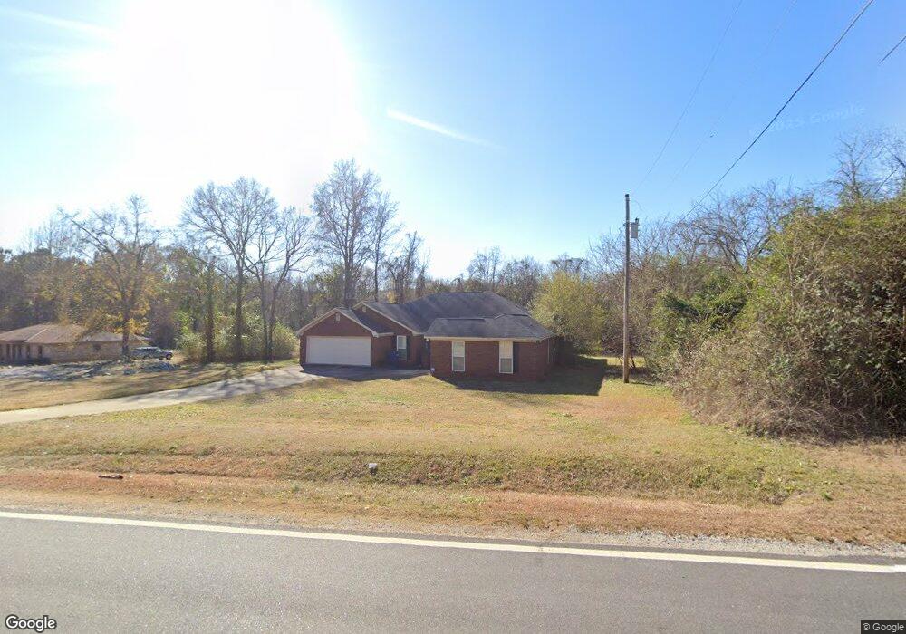 5275 Lee Road 379, Salem, AL 36874 - photo 1