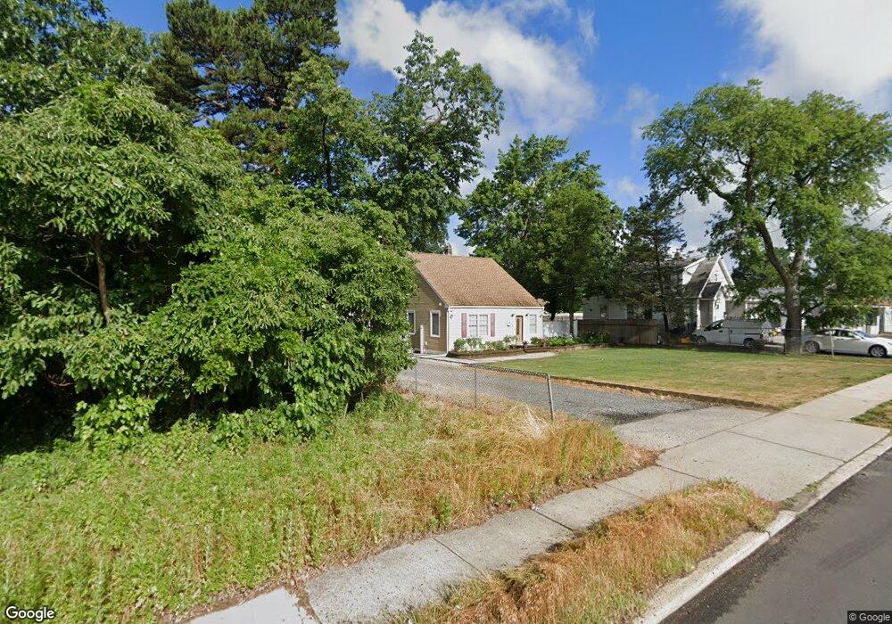 1123 Englishtown Rd, Old Bridge, NJ 08857 - photo 1