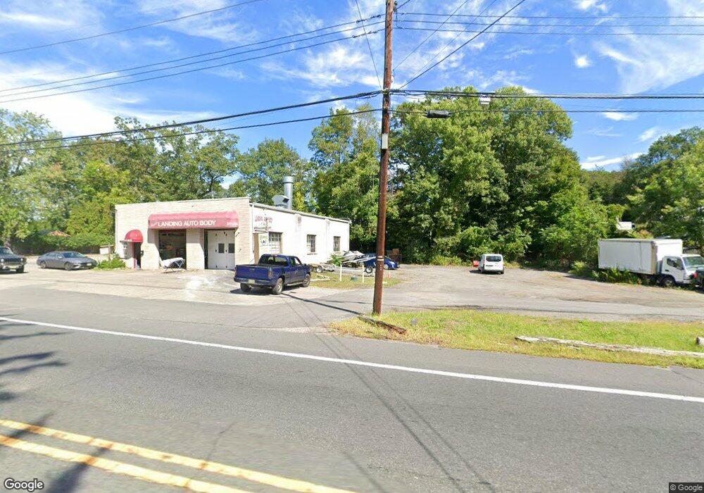 12 Hart St, Landing, NJ 07850 - photo 1