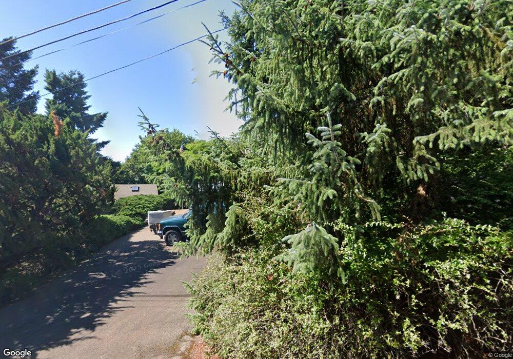 1229 SW Upland Dr, Dundee, OR 97115 - photo 1