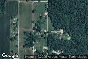 10872 S 375 E, Carbon, IN 47837