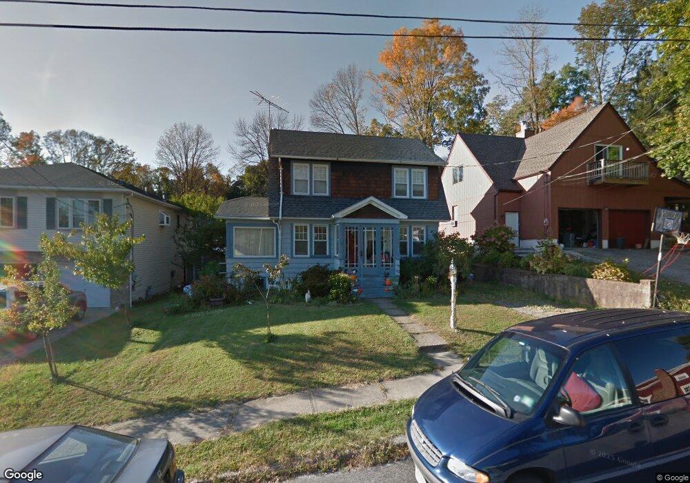 630 Church St, Boonton, NJ 07005 - photo 1