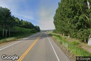 51870 Rcr 129, Steamboat Springs, CO 80487