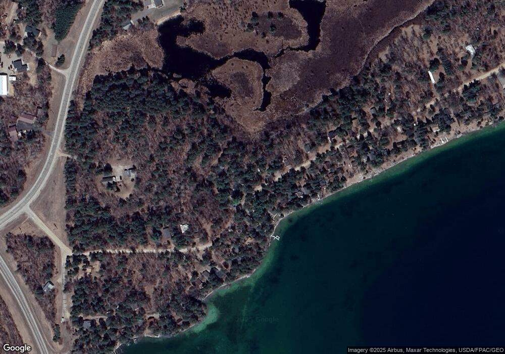 13955 Chippewa Loop, Park Rapids, MN 56470 - photo 1