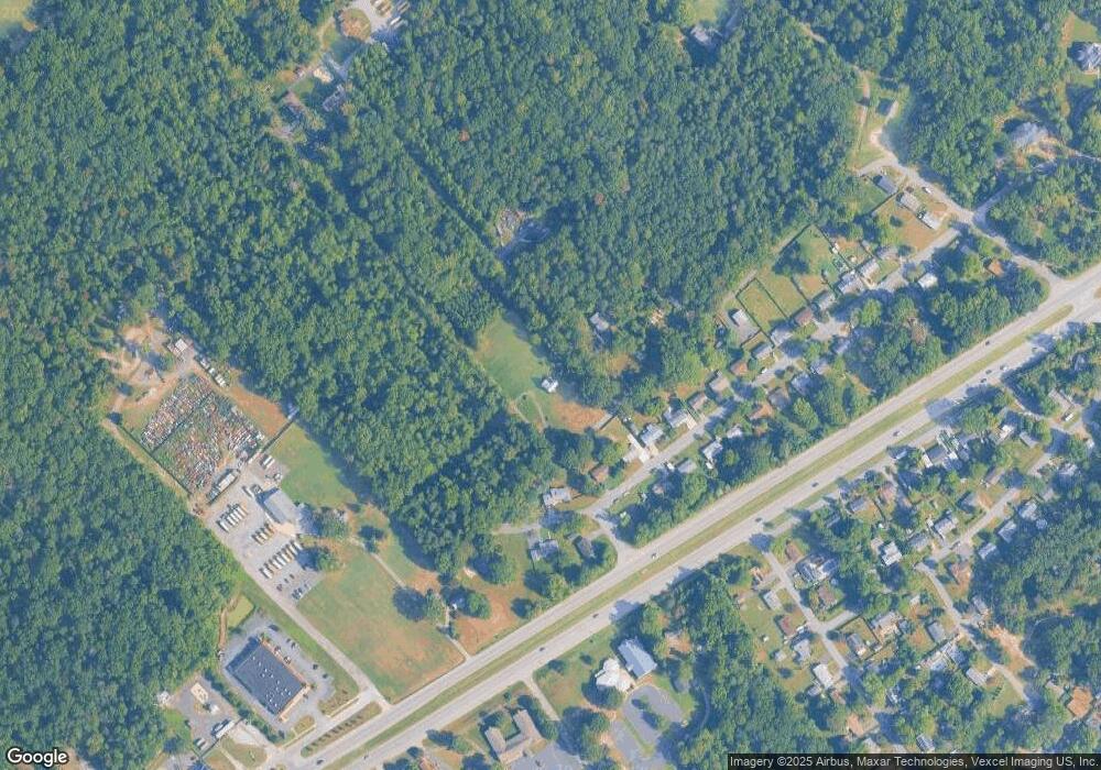 7200 Atlee Way, Bryans Road, MD 20616 - photo 1