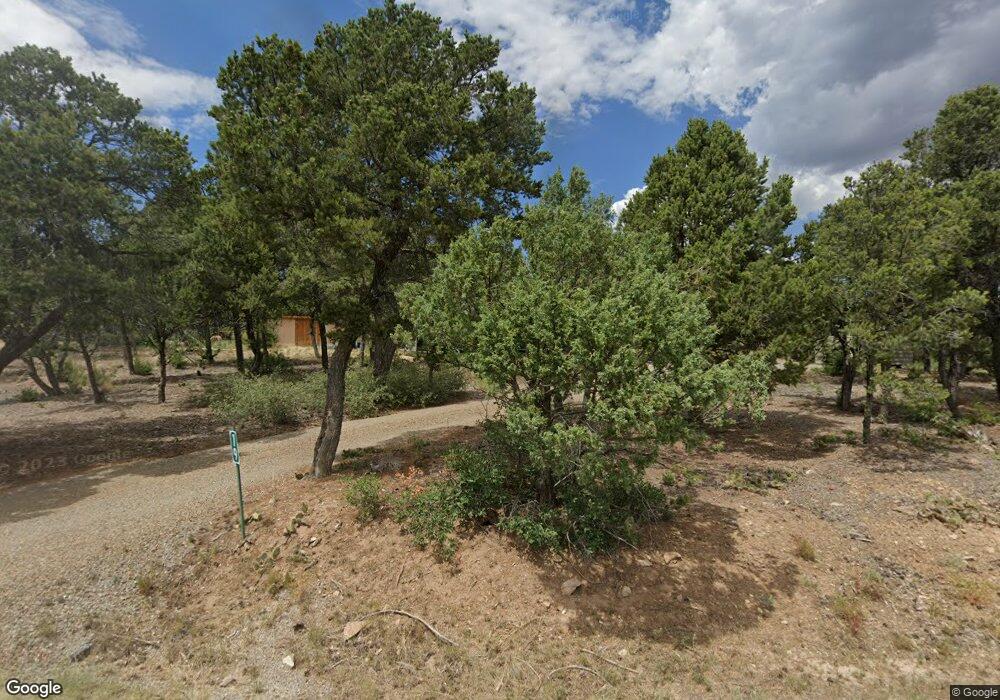 19 Pine Loop, Cedar Crest, NM 87008 - photo 1