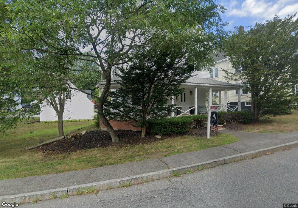 11 Rogers Rd, Kittery, ME 03904 - photo 1