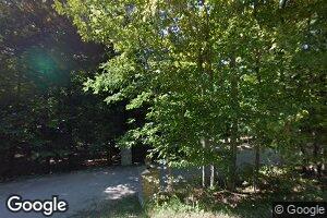 2982 Anderson Ln, Ephraim, WI 54211