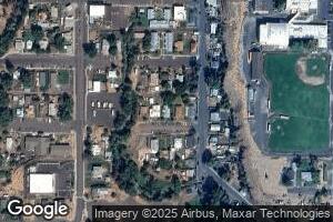 125 SW 3rd St, Pilot Rock, OR 97868