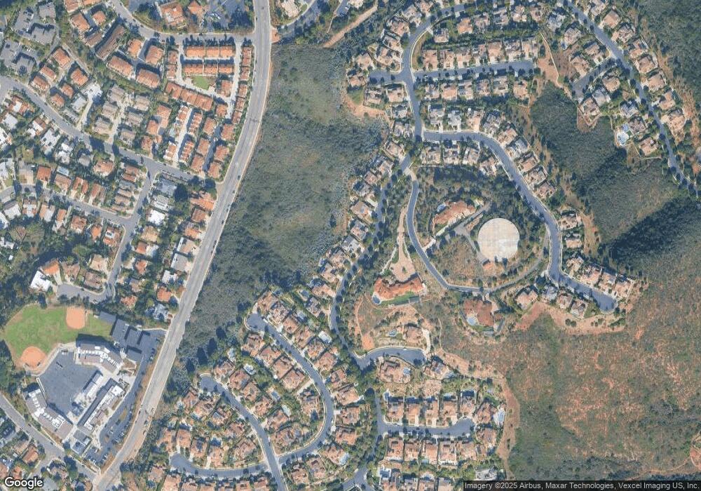 7016 Corintia St, Carlsbad, CA 92009 - photo 1