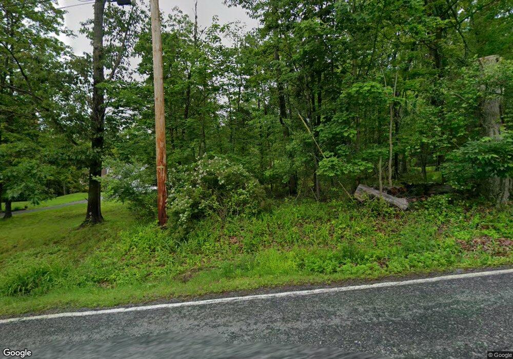 2113 Hill Rd, Palm, PA 18070 - photo 1