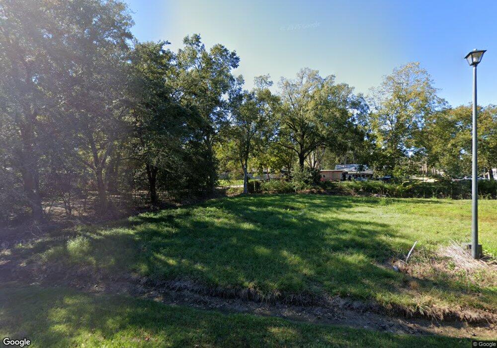 17621 Milan Dr, Hammond, LA 70403 - photo 1