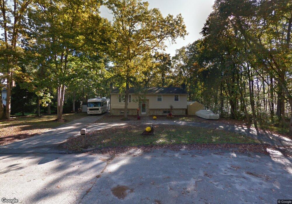 2204 Linden Ave, Atco, NJ 08004 - photo 1