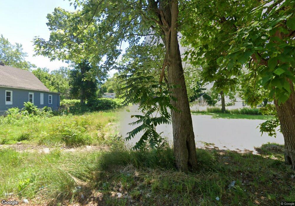 649 W 43rd Ave, Gary, IN 46408 - photo 1