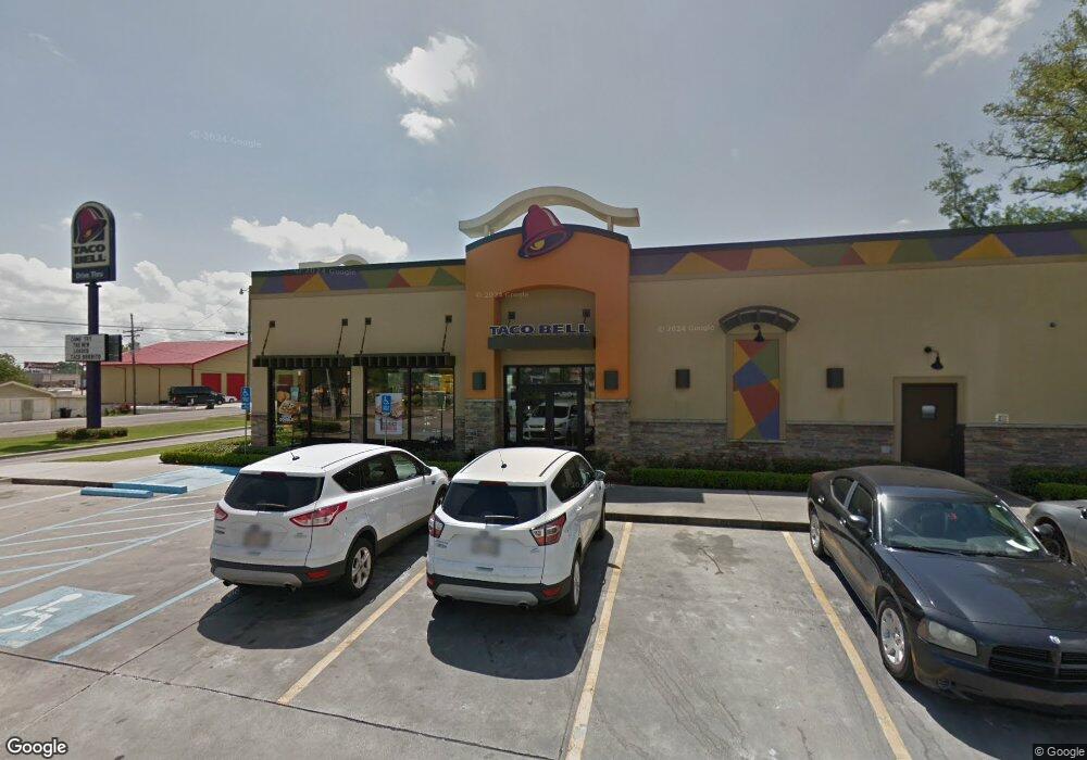 5974 W Main St, Houma, LA 70360 - photo 1