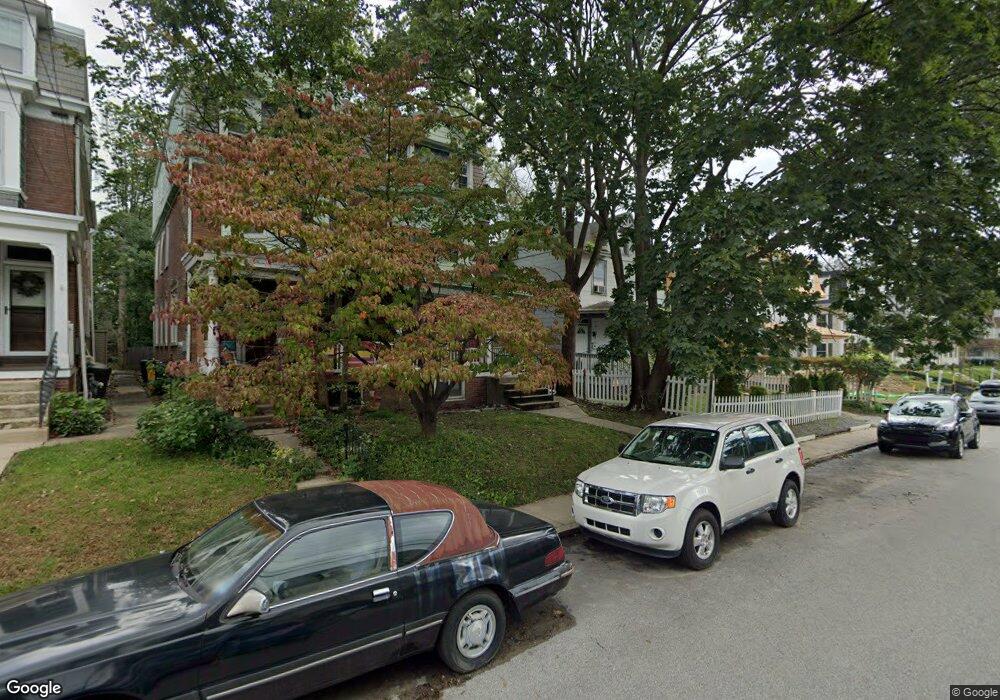 19 W Spring Ave, Ardmore, PA 19003 - photo 1