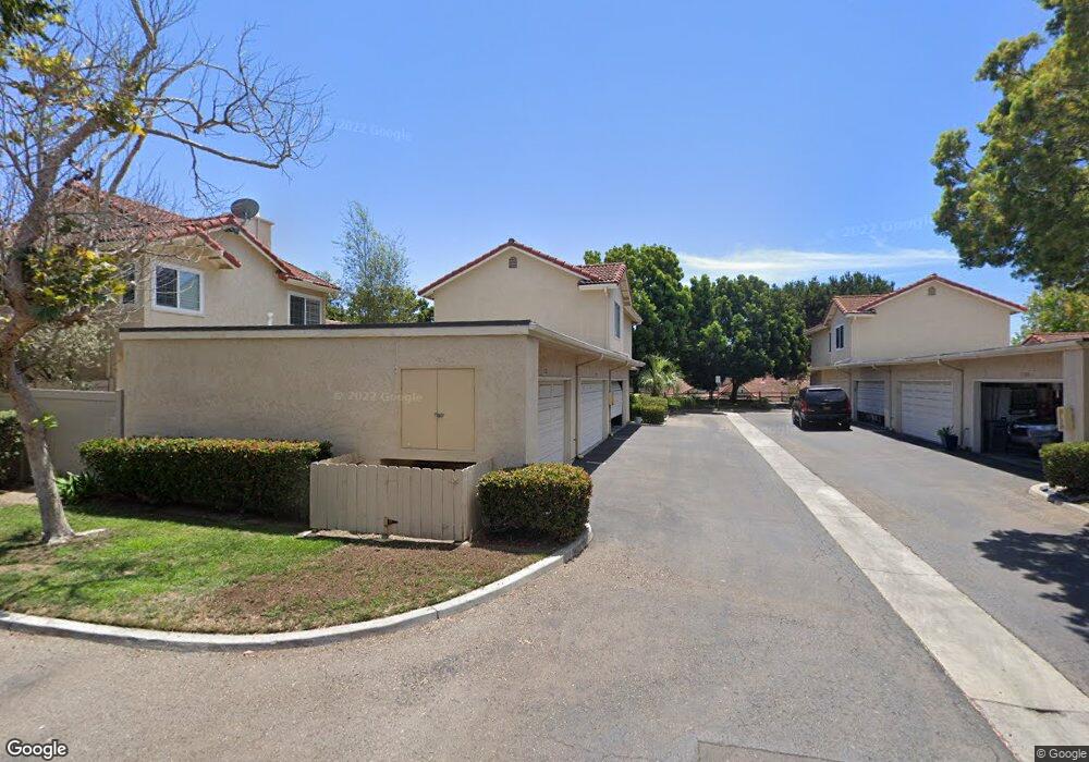 1725 Gentle Breeze Ln unit 60, Encinitas, CA 92024 - photo 1