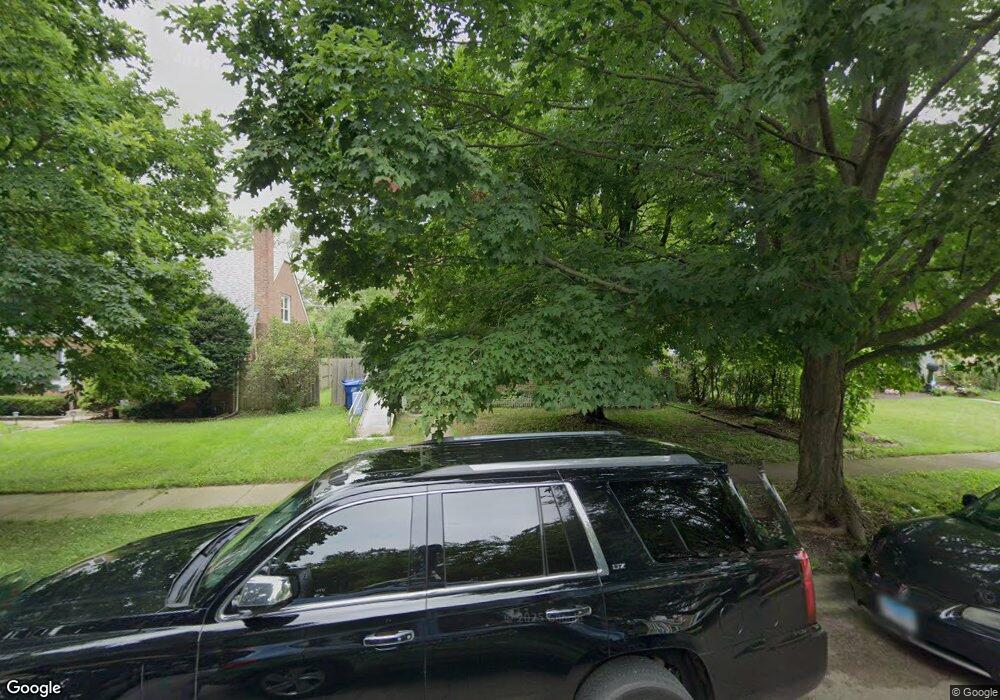 1310 Hickory St, Waukegan, IL 60085 - photo 1