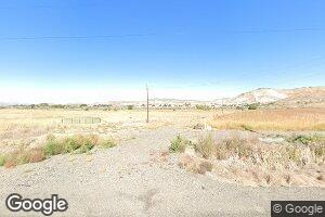 3232 Highway 20, Harper, OR 97906
