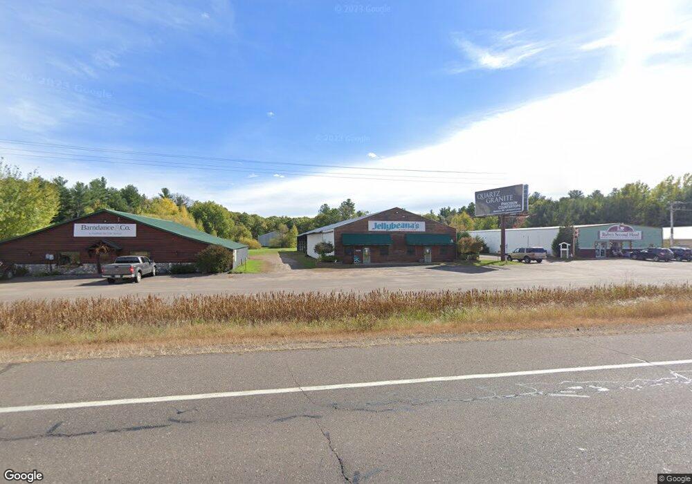 24522 Wisconsin 35, Siren, WI 54872 - photo 1