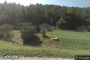 5975 Highway 721, Hazard, KY 41701