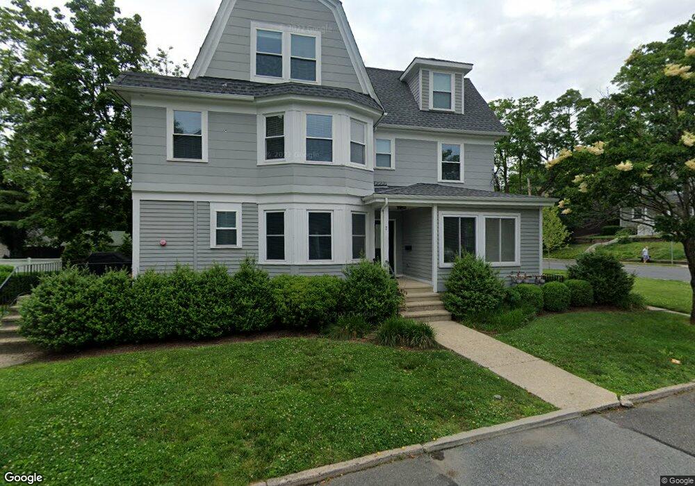 0 Natoma St, Rye, NY 10580 - photo 1