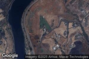 21585 Clearwater Ridge Dr, Juliaetta, ID 83535