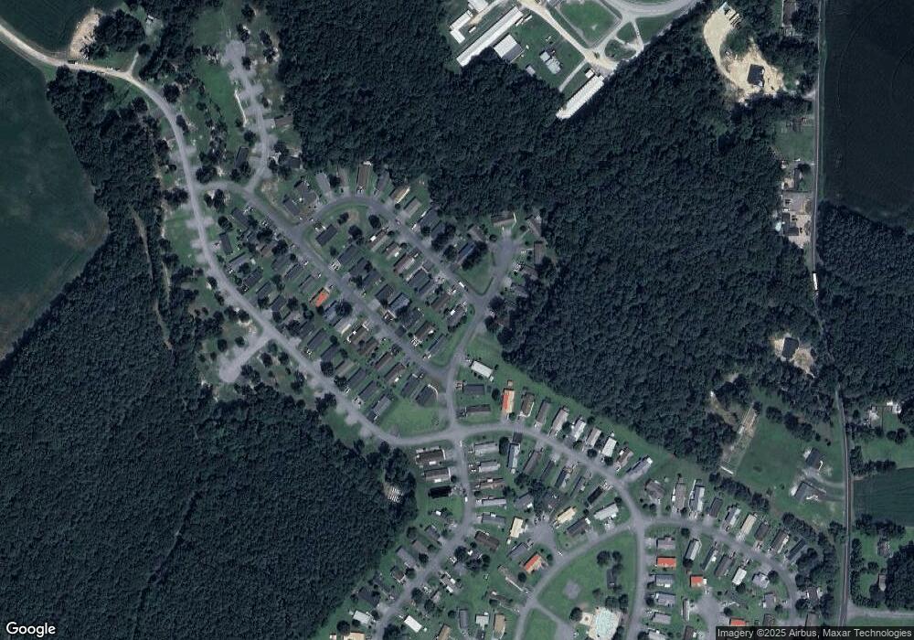 803 Rum Bridge Branch unit 53111, Seaford, DE 19973 - photo 1