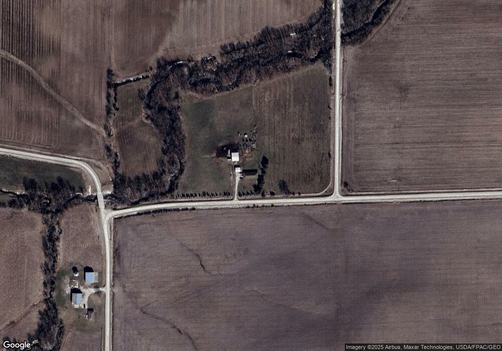 3315 53rd Street Trail, Center Point, IA 52213 - photo 1