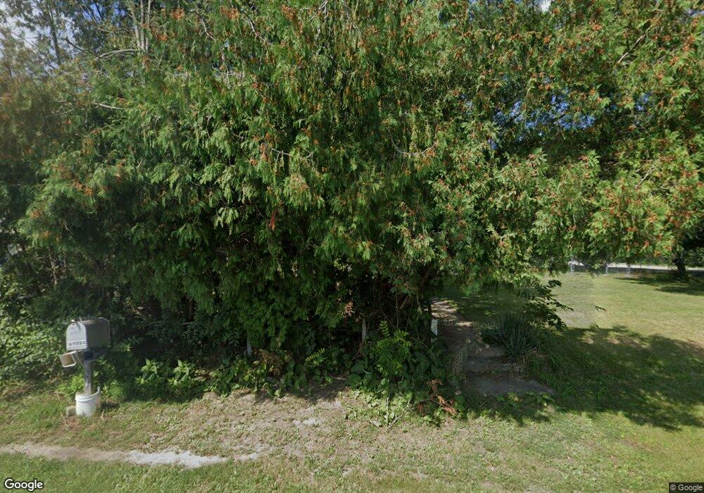 4786 N 400 W, Sharpsville, IN 46068 - photo 1