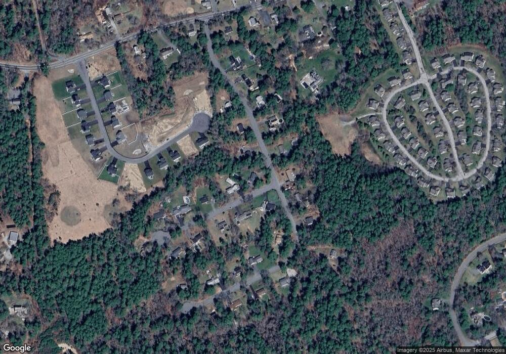 11 Hawthorne Rd, Kingston, MA 02364 - photo 1