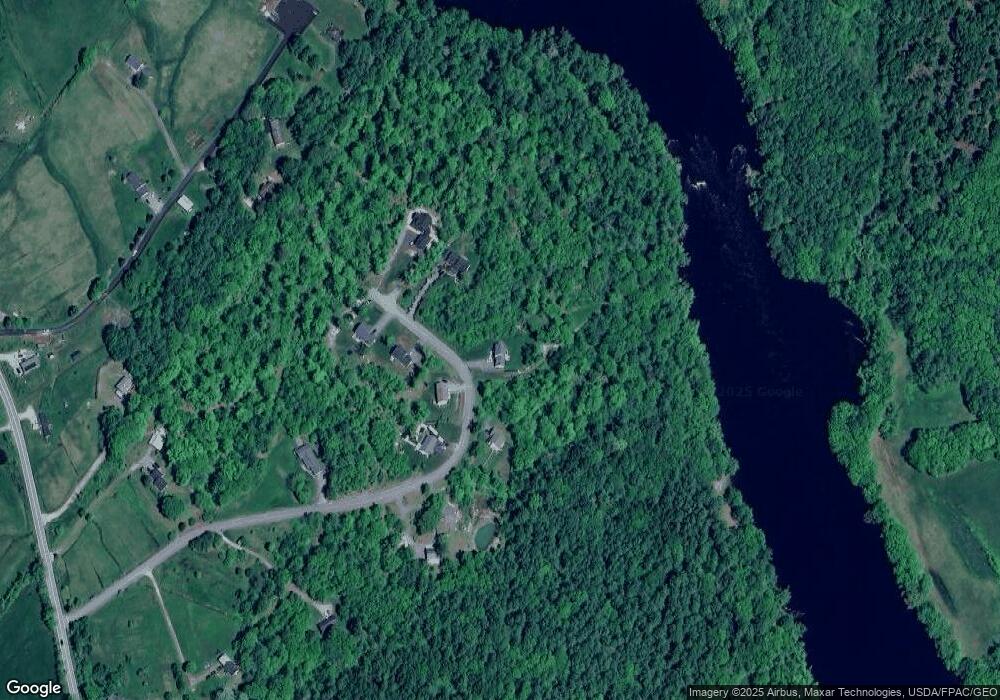 11 Whitewater Dr, Biddeford, ME 04005 - photo 1