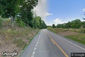 2162 Sweet Springs Valley Rd, Gap Mills, WV 24941