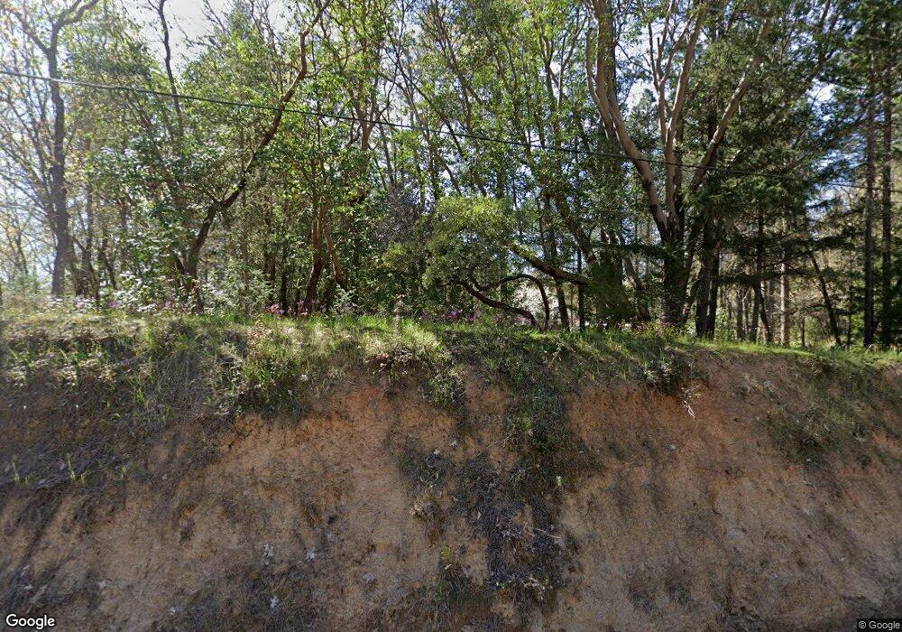 3124 Midway Ave, Grants Pass, OR 97527 - photo 1