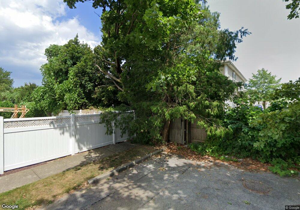 1158 Willow Ln, Valley Stream, NY 11580 - photo 1