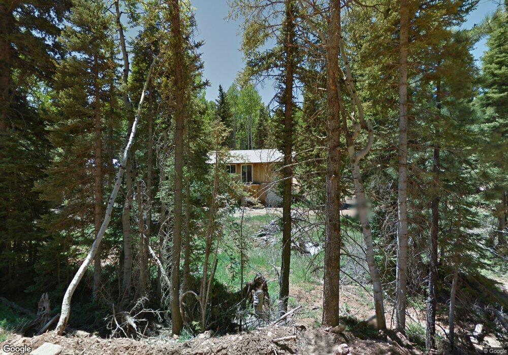 895 W Bear Track, Kanab, UT 84741 - photo 1