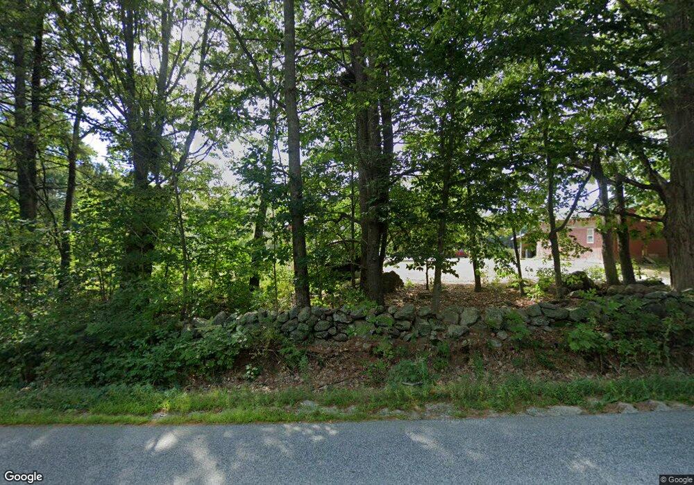 31 Enterprise Rd, Limerick, ME 04048 - photo 1