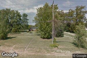401 W South St, Durand, IL 61024