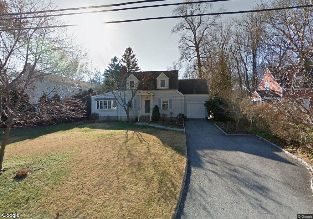 14 Linwood Ave, Riverside, CT 06878 - photo 1